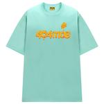 Футболка унисекс 404Mob Gang, черный - фото 28