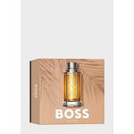 Hugo Boss The Scent For Her - фото 2