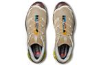 S/Lab XT-6 Softground LT Adv бежевый Salomon - фото 4