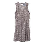 Платье Симона в Мульти KAVU - фото