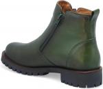 Женские ботинки Miz Mooz Alise, Forest - фото 2