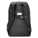 Рюкзак Dakine Boot Pack 50L, Black - фото 2