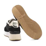 Кроссовки Dreamy 02 Liu Jo, черный - фото 4