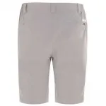 Шорты Slam Techno shorts, серый - фото 2