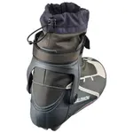 Лыжные ботинки Salomon Escape Outpath nordic, черный - фото 3