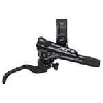 Тормоза Shimano XT M8120 Rear Post Mount disc caliper - фото