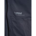 Куртка-дождевик Hummel 2.5L Shrl - фото 4