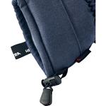 Горные перчатки Чзоне Hestra, синий - фото 3