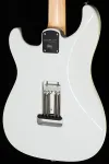 PRS John Mayer Silver Sky Frost White (636) - фото 2