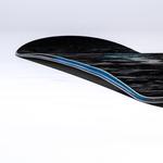 Сноуборд Gnu Antigravity Gnu, One Color - фото 7