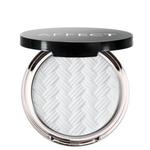 Хайлайтер для лица Affect Shine On, Diamond Water - фото