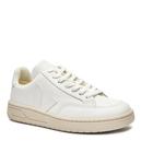 Кеды VEJA V-12, белый - фото