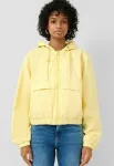 Легкая куртка Qs, Gelb - фото