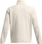 Under Armour Fleece, Summit White - фото 2