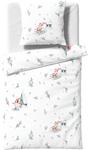 Постельное белье Fleuresse 210667 2-teilig, 155 х 220 см - фото