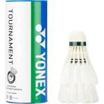 Ракетка для бадминтона Gale Light NF 1000Z YONEX - фото 4