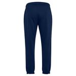 Брюки Hummel Regular Bee Tracksuit, синий - фото 2