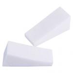 Латексные спонжи Mavi для омбре 2 шт. - фото