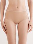 Трусы INTIMISSIMI, Beige - фото 2