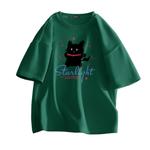 Футболка женская MINISO, Jasper - фото 6