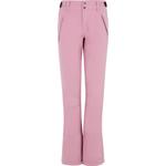 Женские лыжные брюки Protest Lole - фото