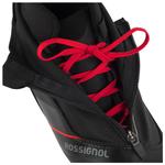 Ботинки для беговых лыж x-6 classic - 40 Rossignol - фото 4