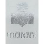 Футболка Koldi Etoile Isabel Marant, White - фото 3