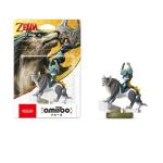 Фигурки в масштабе NINTENDO SWITCH - фото 3