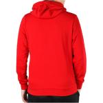 Свитшот мужской Adidas Neo - фото 6