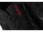 Кроссовки Reebok Flexagon Energy Tr 4, Black/White/Energy Red - фото 6