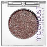 Блестящие тени для век Лунная пыль 24/7 Urban Decay, 0.06 oz/1.7 g, Solstice - фото