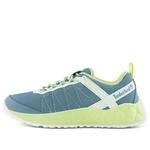 (WMNS) Timberland Greenstride Solar Wave W - фото