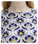 Свитер Изабель A.P.C. - фото 6