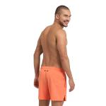 Плавки-шорты Arena Evo Solid - фото 2
