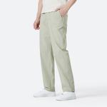 Брюки Urban Function Series Casual CAMEL, coffee - фото 9