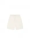 Шорты салли Les Deux, Light Ivory - фото 4