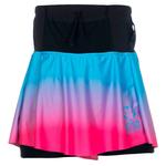 Юбка Otso, черный - фото