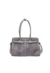Сумка Chiara Ferretti Handbag, Grey - фото 4