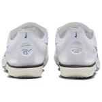 Кроссовки Nike ZoomX Dragonfly 2 FP Blueprint Pack, цвет Multi-colored/multi-colored - фото 4