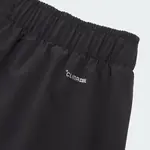 Adidas Детские шорты climacool black - фото 4