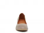Туфли-лодочки Spring Step Celaya, цвет Stone Taupe - фото 2
