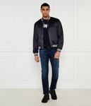 Куртка-Бомбер Рико Regular fit Joop! Jeans, синий - фото 2