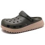 Сабо мужские Nb Cross - фото 3