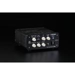 Гитарный усилитель BOSS WAZA Tube Amp Expander Core Reactive Load Box and W-TAE - фото 5