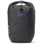 Pannier pack - сумка для багажа Aevor, черный - фото 2