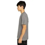 Мужская футболка Path Ahead Element, серый - фото 3