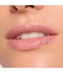 Бальзам для губ CATRICE Care In Colours, Nr. 010 - Everyday 24/7, 3g - фото 3