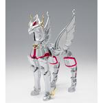 Фигурки Saint Seiya BANDAI - фото 6