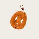 Милый подвес плюш десерты 8 см LOGISTAR - фото 10