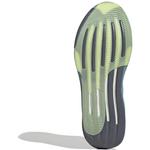 Кроссовки Supernova Prima 2 Adidas, мультиколор - фото 2